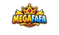 situs slot garansi kekalahan to kecil
